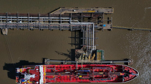 ++ Il petrolio chiude in rialzo a New York con tensioni Iran, a 103,88 dollari ++