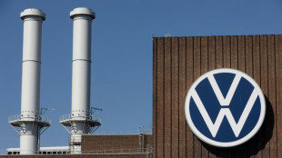 Volkswagen weist "Zukunftskonzept" von Arbeitnehmervertretern zur&uuml;ck