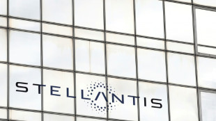 Stellantis perdi&oacute; m&aacute;s de 26.000 millones de d&oacute;lares en 2025