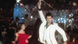 Addio a Frank Mancuso, da 'maschera' al cinema a re di Hollywood