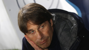 Conte 'c'è tanto da lavorare con il Var, serve più chiarezza'