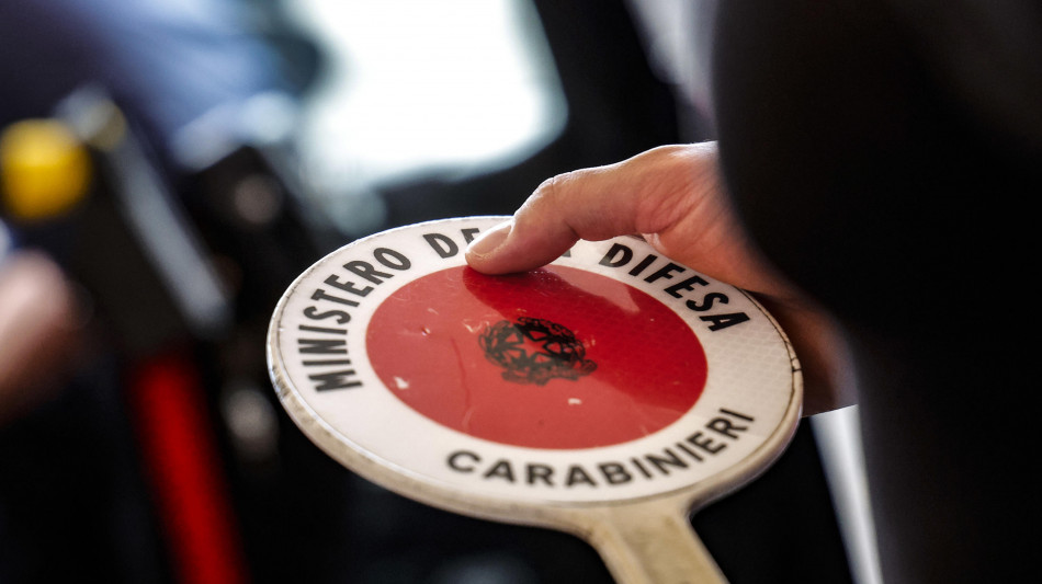 Agguato in Calabria, un morto ed un ferito grave