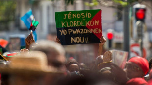 Chlordécone: l'État condamné à indemniser deux ex-ouvrières agricoles en Martinique