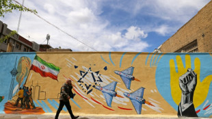 EEUU e Ir&aacute;n observan una precaria tregua