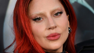 Lady Gaga a eu son premier enfant, selon des m&eacute;dias am&eacute;ricains