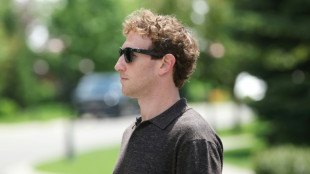 Meta lanza nuevo modelo de IA y Zuckerberg expone su visi&oacute;n sobre el futuro