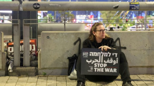 Hamás publica un video de un rehén israelí que aparentemente fue herido en Gaza