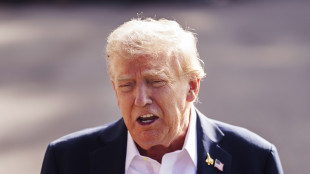 Trump, dazi del 100% per chi gira i film fuori dagli Usa