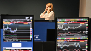 Borsa: Milano corre con Prysmian, Stm, Leonardo e le banche