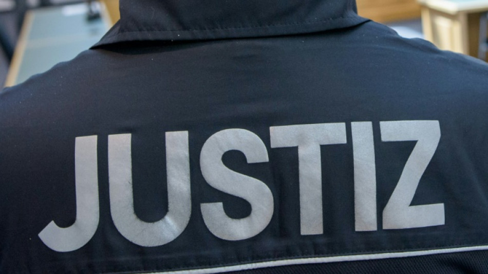 W&auml;rter von JVA Essen sollen Gefangene mit Handys und Drogen versorgt haben