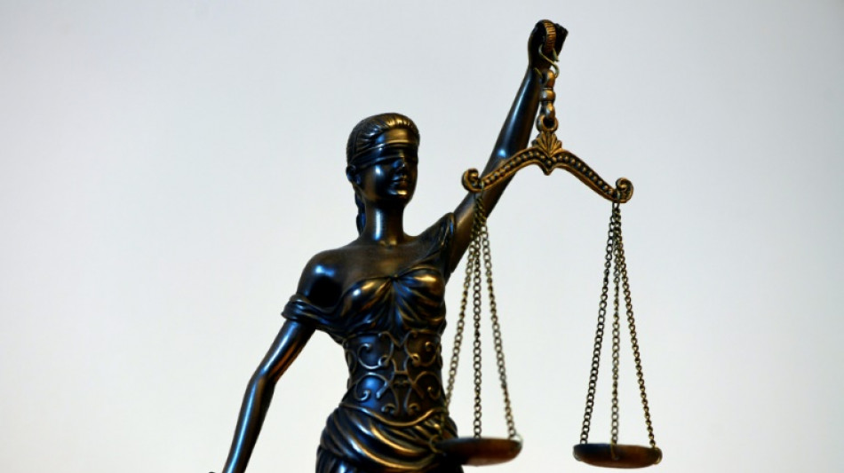 Angeklagter nach T&ouml;tung von K&ouml;lner Wirt freigesprochen