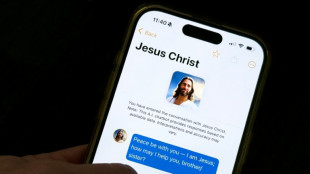 L'IA entre en religion, les croyants sont divisés