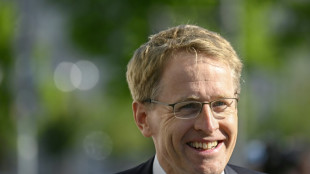 Günther pocht auf Festhalten an Treibhausgasneutralität bis 2045