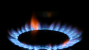 Handwerksverband: Freizeitaktivit&auml;ten bei Gasrationierung als erstes abschalten
