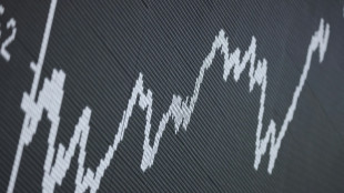 Asian stock markets mixed as traders weigh US data, await jobs