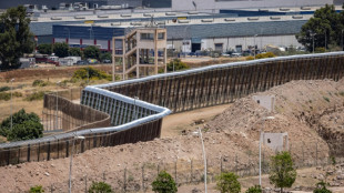 La ONU pide una investigaci&oacute;n independiente sobre la muerte de migrantes en la frontera Marruecos-Espa&ntilde;a