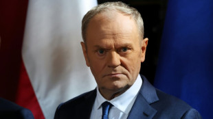 Pologne: r&eacute;union d'urgence apr&egrave;s "possibles tentatives d'assassinat" contre le Premier ministre et le ministre de la D&eacute;fense