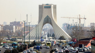 Ir&atilde; est&aacute; disposto a responder 'ferozmente' a qualquer ataque dos EUA