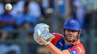 Australian cricket great David Warner charged with drink-driving: reports