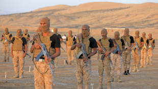 Ataques de rebeldes hut&iacute;es dejan 10 muertos en regi&oacute;n petrolera de Yemen