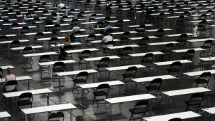 Baf&ouml;g-Reform: Koalition einig bei Finanzierung