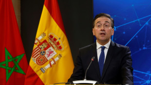España y otros cinco países europeos rechazan "cualquier cambio demográfico o territorial en Gaza"