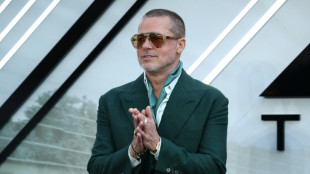 Roban en la casa de Brad Pitt en Los Ángeles, según medios