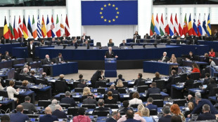 La UE acabar&aacute; en 2035 con la venta de veh&iacute;culos nuevos de gasolina y di&eacute;sel