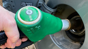 Mimit, carburanti in calo, benzina a 1,763 euro, gasolio a 2,112