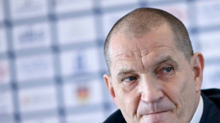 Fortsetzung im Rechtsstreit zwischen ARD und DESG