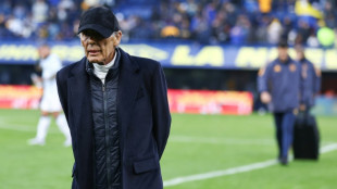 El fútbol argentino despide y agradece al DT de Boca Miguel Russo