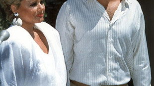 Muere Jim Bakker a los 86 a&ntilde;os, el telepredicador envuelto en un esc&aacute;ndalo sexual