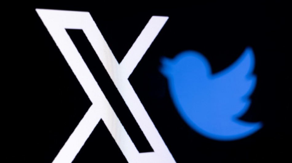 Musk k&uuml;ndigt Sprach- und Videoanrufe auf Twitter-Nachfolger X an 