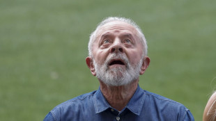 Lula 'Ancelotti? Il problema della Selecao sono i giocatori'