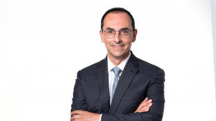 Gianni Vittorio Armani nuovo presidente di Elettricit&agrave; Futura