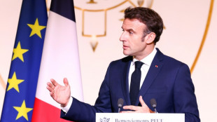 Francia y Espa&ntilde;a estrechar&aacute;n sus relaciones con un tratado de amistad en Barcelona