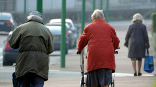 Bericht: &Auml;ltere Rentner im Osten zahlen h&ouml;here Steuern auf Altersbez&uuml;ge