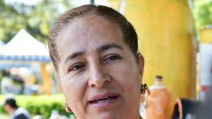 Au Costa Rica, les quartiers pauvres endeuill&eacute;s par l'essor du narcotrafic