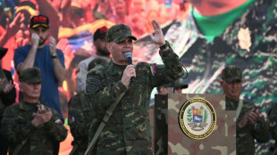 Qualquer opera&ccedil;&atilde;o da CIA na Venezuela 'fracassar&aacute;', diz ministro da Defesa