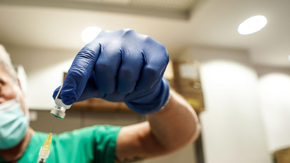 Pensare positivo pu&ograve; aiutare a potenziare il sistema immunitario