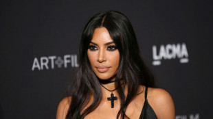 Kardashian está "lista" para enfrentar a sus agresores en el juicio de París