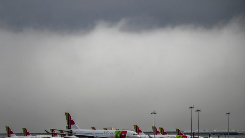 EuGH st&auml;rkt Airline in Streit &uuml;ber Erstattung per Reisegutschein den R&uuml;cken