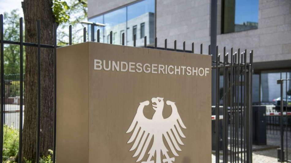 BGH urteilt &uuml;ber sonnt&auml;gliche Laden&ouml;ffnung nahe Flugplatz Zweibr&uuml;cken