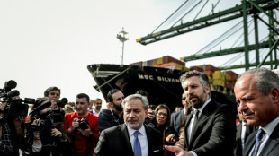 Nueva dimisi&oacute;n en el gobierno de Portugal por una pol&eacute;mica indemnizaci&oacute;n de despido de la aerol&iacute;nea TAP