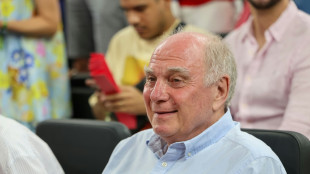Medien: FC Bayern plant Verkauf von Anteilen