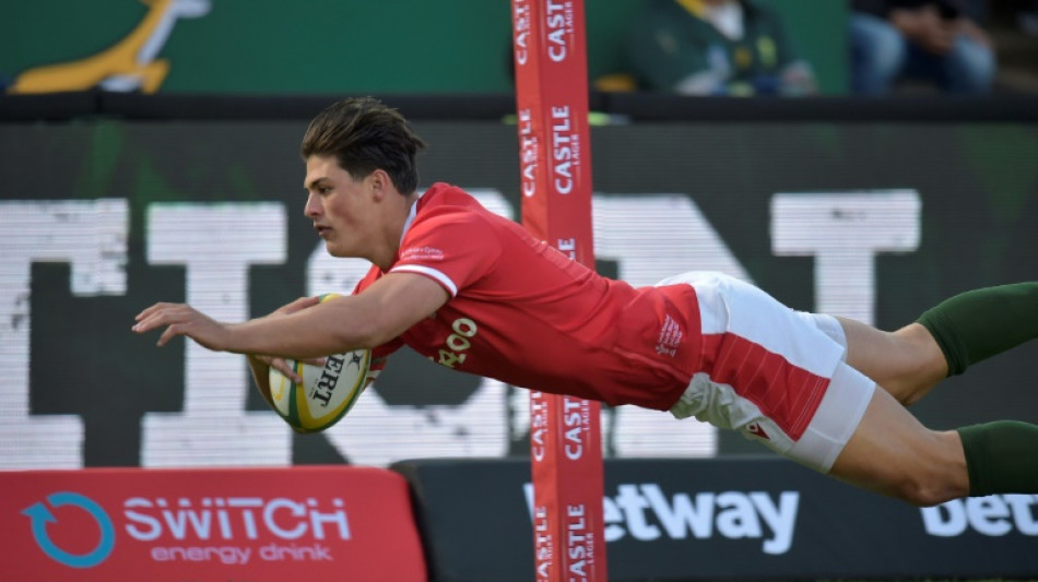 Gloucester go third in Premiership with win over Exeter