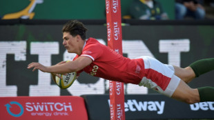 Gloucester go third in Premiership with win over Exeter