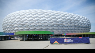 Munique é candidata única a sediar final da Champions de 2028; Londres ou Barcelona em 2029