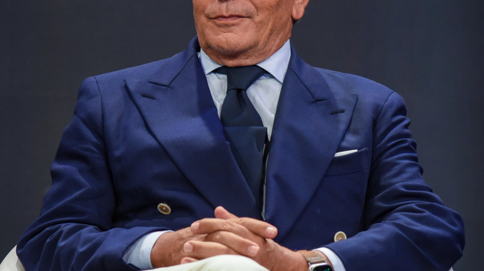 Calcio: ascolti serie A +2%, entro anno si decide su fondi per diritti tv esteri