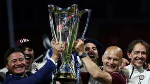 Champions Cup: l'UBB, deux décennies contrariées avant d'atteindre le premier Graal